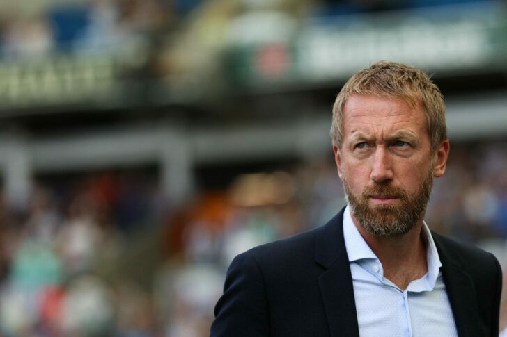 FBL-ENG-PR-BRIGHTON-LEICESTER