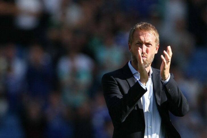 FBL-ENG-PR-BRIGHTON-LEICESTER