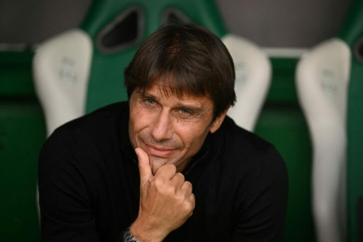 FBL-EUR-C1-SPORTING-TOTTENHAM