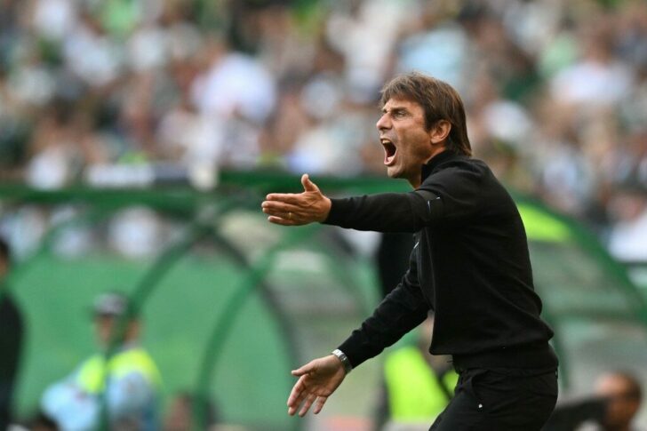 FBL-EUR-C1-SPORTING-TOTTENHAM