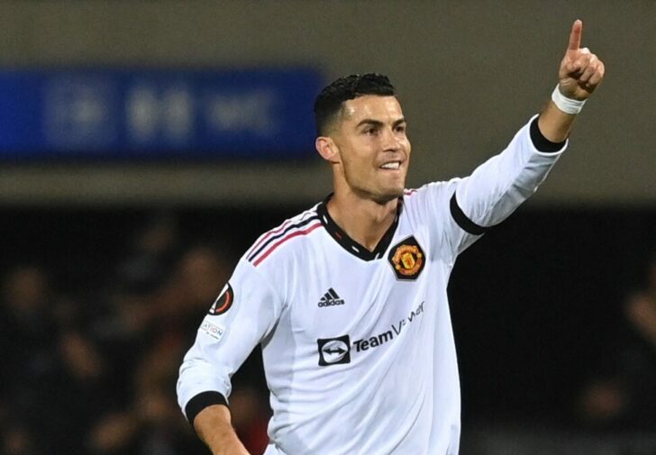 FBL-EUR-C3-SHERIFF-MAN UNITED
