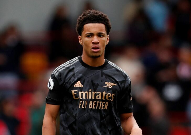 FBL-ENG-PR-BRENTFORD-ARSENAL