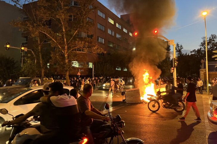 IRAN-PROTEST-WOMEN-RIGHTS