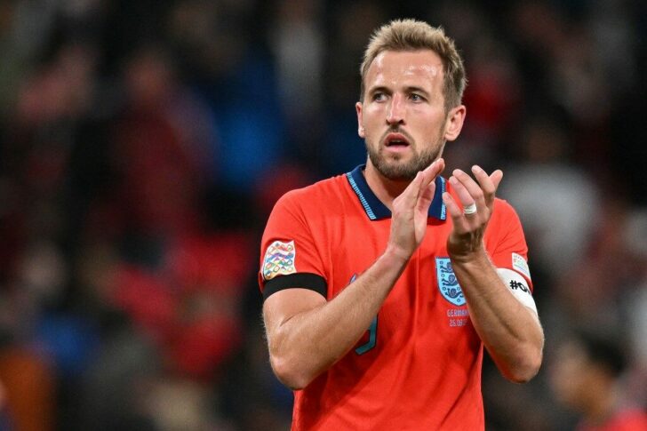 FBL-EUR-NATIONS-ENG-GER