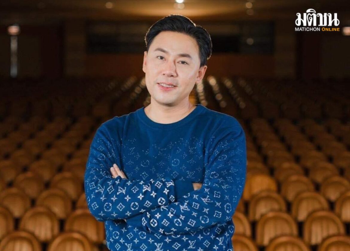 ทนายตั้ม เตือนดารา-คนดัง หลังมีคนปรึกษาคดีชักชวนลงทุน ระวังต้องไปสู้คดีในคุก
