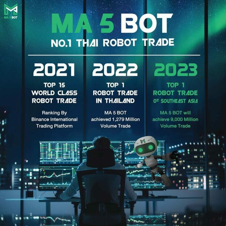 171869
