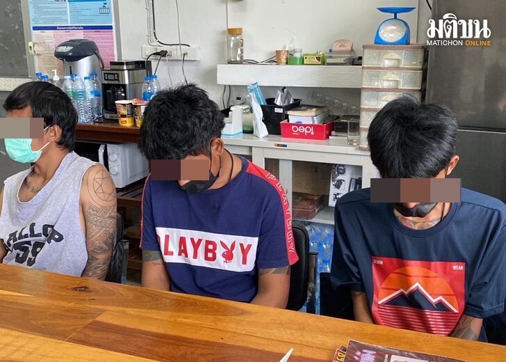 18 ก.ย. ชลบุรี นำ
