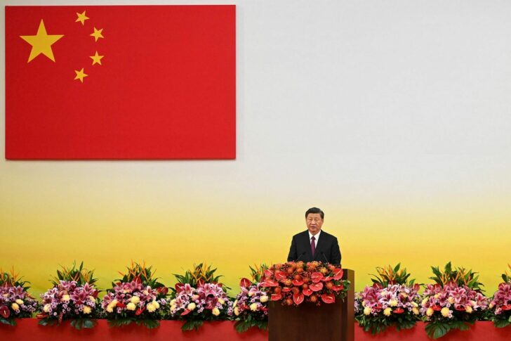 2022-08-30T110508Z_725787367_RC2R2V979X02_RTRMADP_3_CHINA-CONGRESS