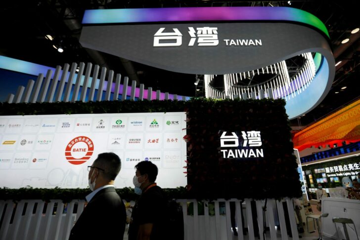 2022-09-01T084320Z_1658765068_RC238W9DZ39D_RTRMADP_3_CHINA-TRADE-EXPO