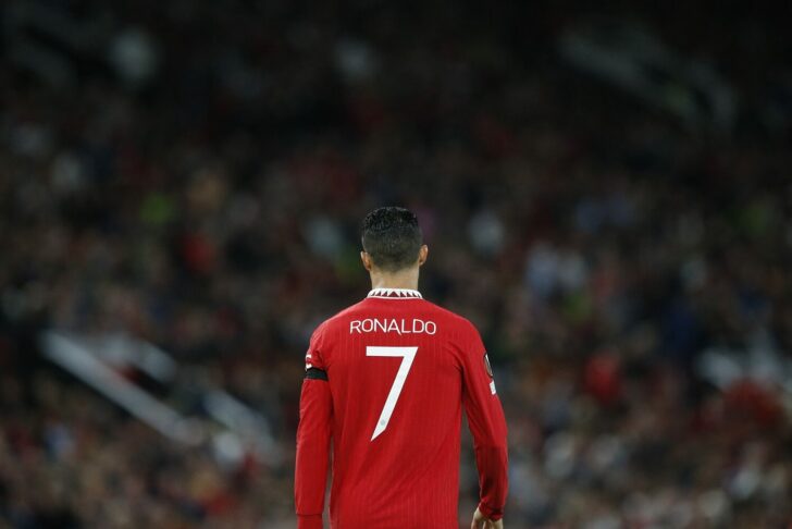 Europa League - Group E - Manchester United v Real Sociedad