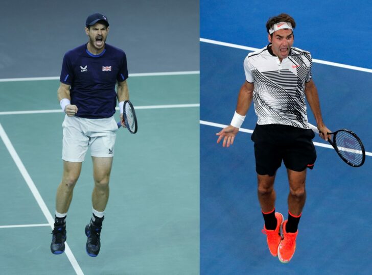 2022-09-16T203758Z_1498982808_UP1EI9G1LB83C_RTRMADP_3_TENNIS-DAVISCUP-GBR-NLD-side