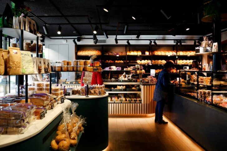 2022-09-22T120143Z_601099913_RC2KLW9D2QWM_RTRMADP_3_UKRAINE-CRISIS-NETHERLANDS-FOOD