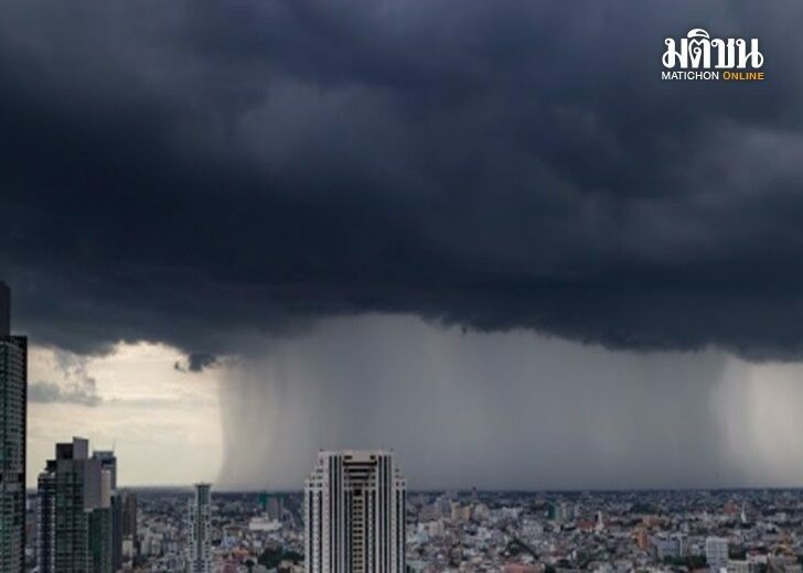 24-กรมอุตุฯวันนี้-1