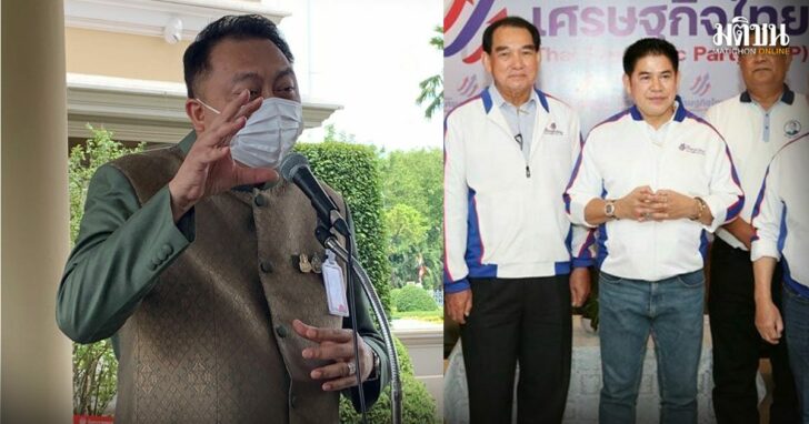 26-สุชาติ-ธรรมนัส