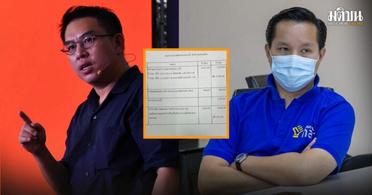 3-ตัดงบ-จตุจักร