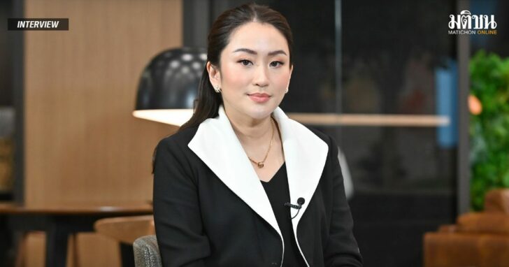 38-แพทองธาร