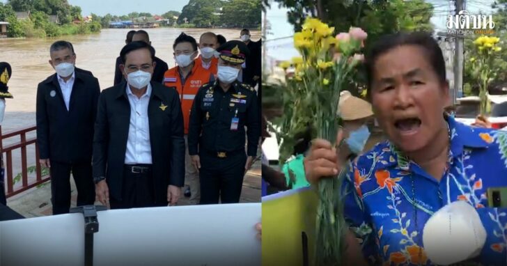40-รมว-กลาโหม-ประยุทธ์-อยุธยา