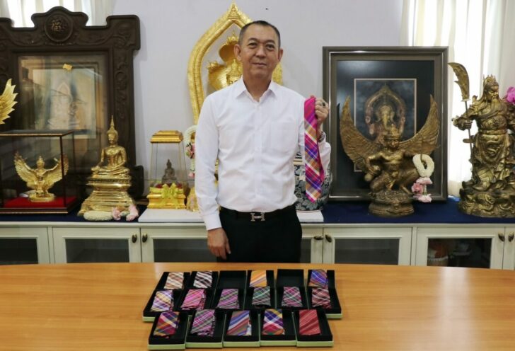 55 เฉลิมชัย