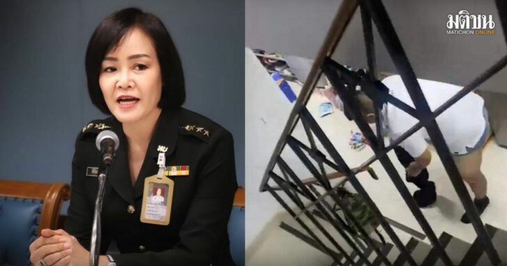 60-ปลดทหาร-หื่น