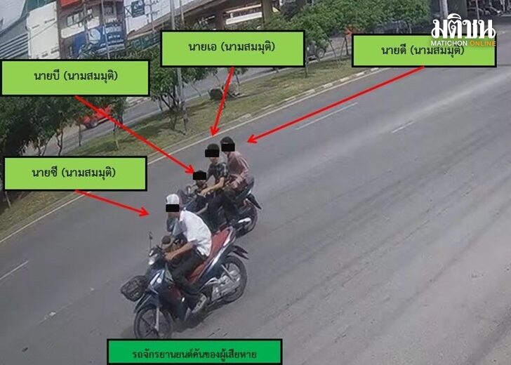 8 ก.ย. โพธิ์แก้วนำ