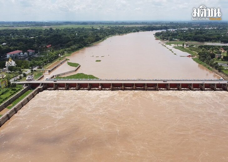 DJI_0630.00_00_32_05.Still004