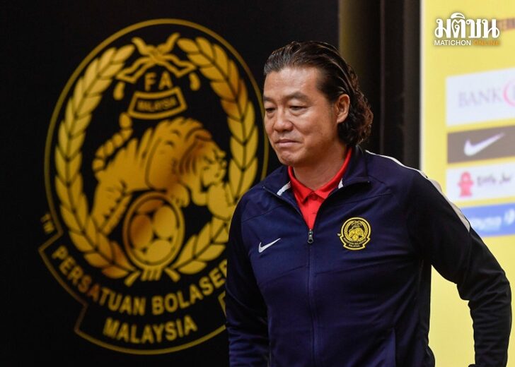 Football_Kim_Pan_Gon_Bernama_4