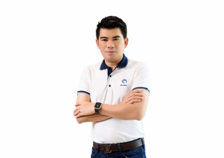 KS_คุณเกรียงศักดิ์2