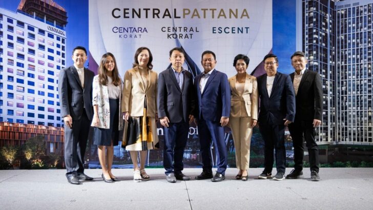 LINE_ALBUM_01-09-65_แถลงขาว_Central_Mix_Use_๒๒๐๙๐๑_14