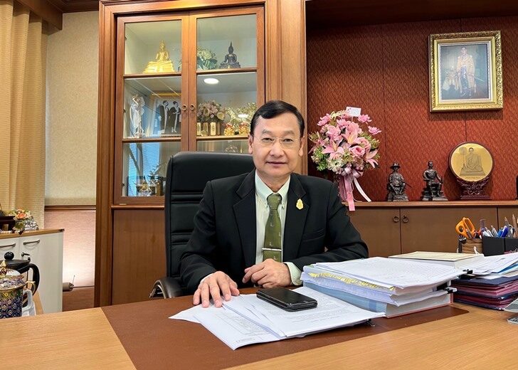 ม.ล.ศุภกิตต์ จรูญโรจน์