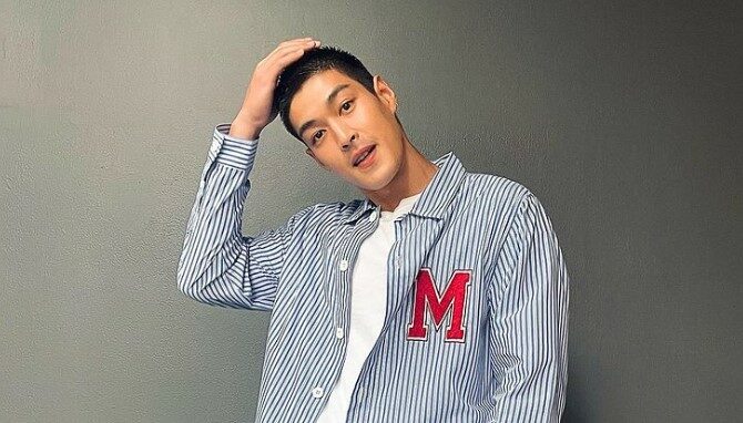 กระทิง เคลื่อนไหวหลังออกโหนกระแส แฟนคลับร่วมแสดงความเห็นเพียบ