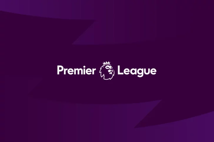 Statement_Graphic_PL_Lilac.png