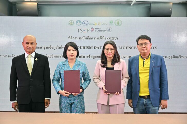 THAILAND TRAVELUTION 2022 (6)