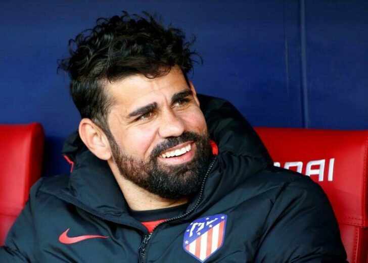 costa