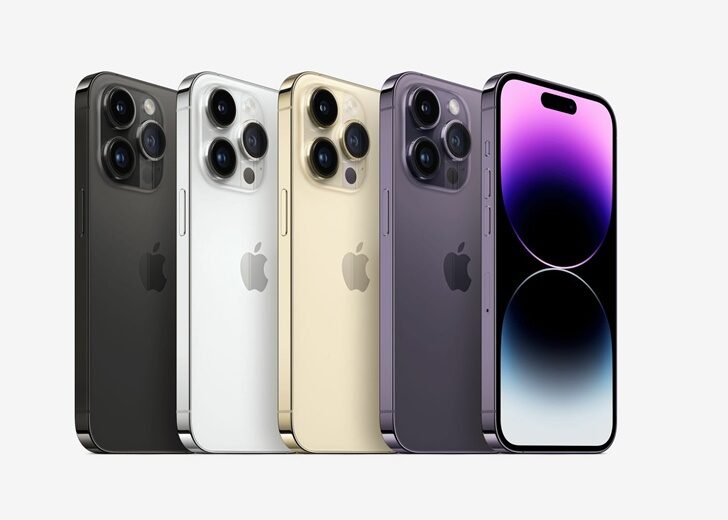 iphone-14