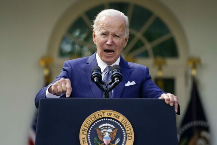 Biden
