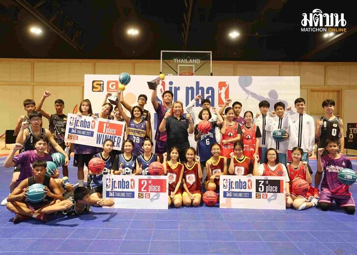 jr.nba 3v3_527.JPG