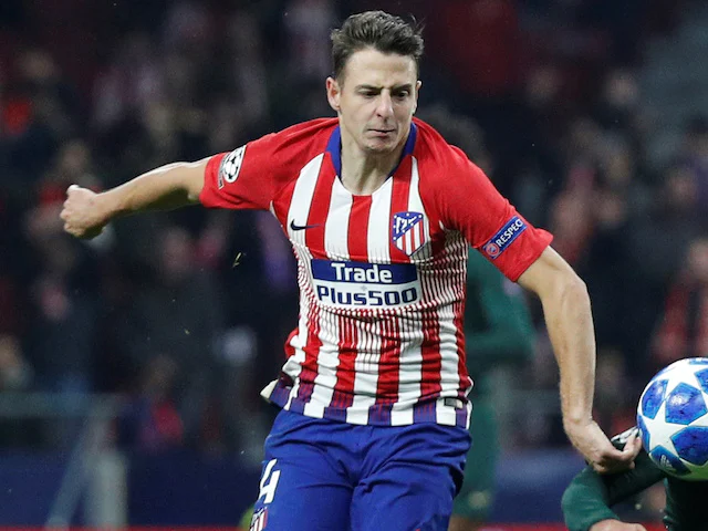 santiago-arias.jpg