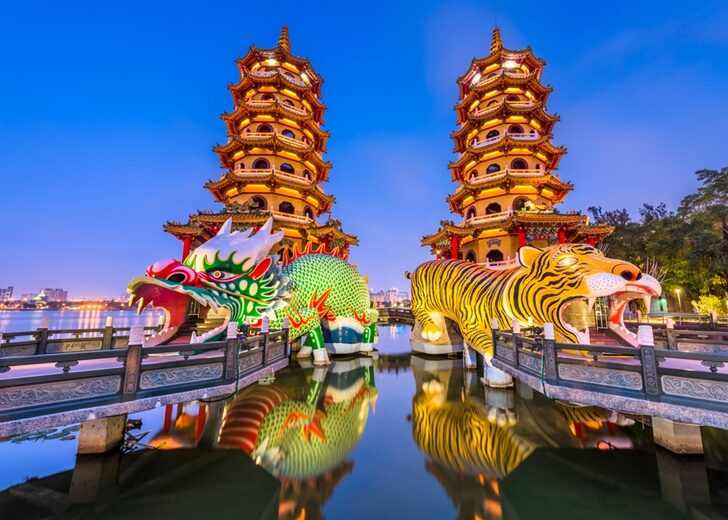 taiwan2