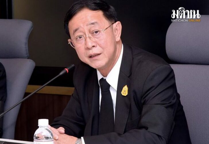 กระทบบ้าง3265