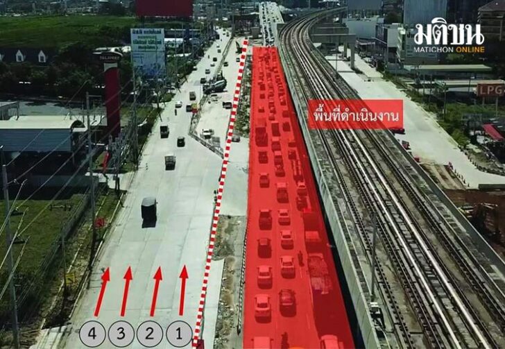 ขนาดเว็บ148