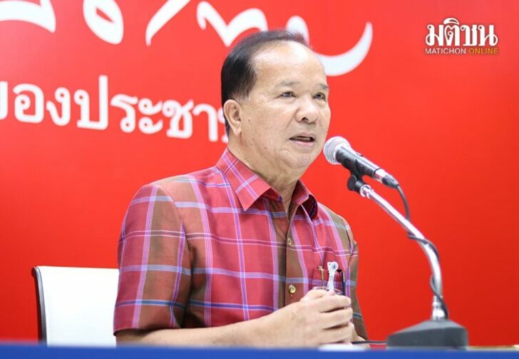 ขนาดเว็บ165498