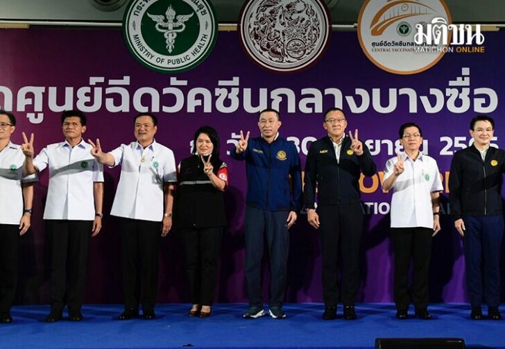 ขนาดเว็บ1687