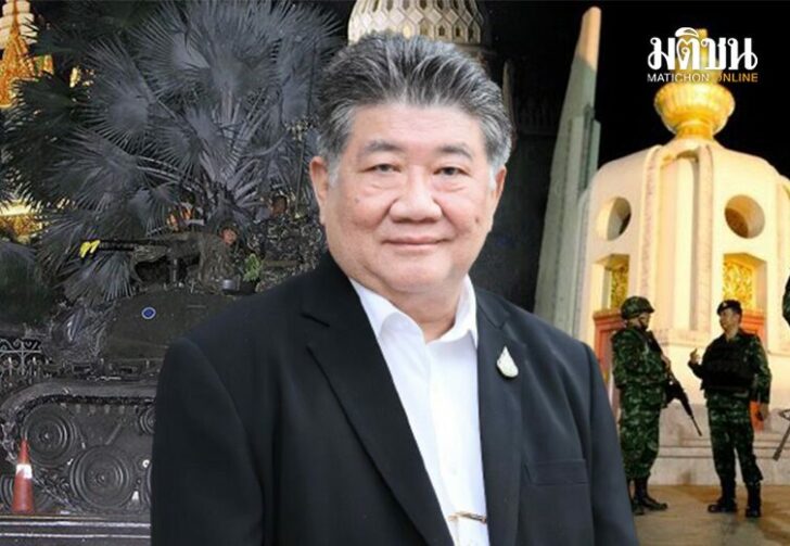 ขนาดเว็บ4842