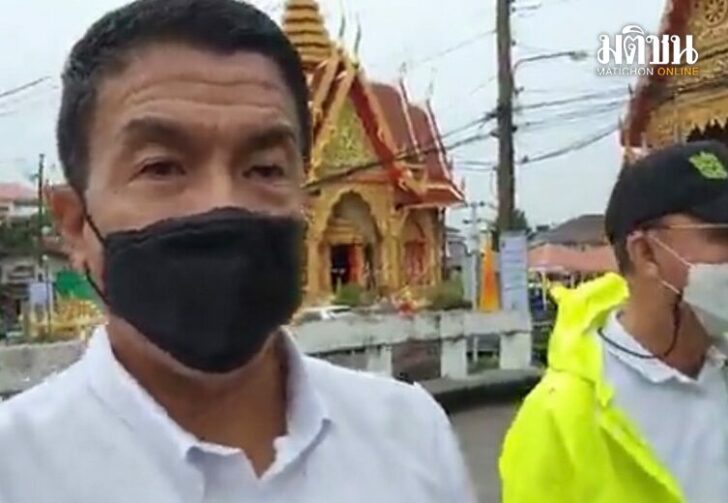 ขนาดเว็บ546584