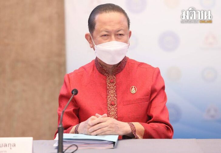 ขนาดเว็บสนั่น02