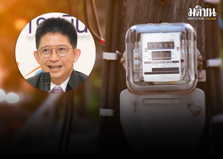 คมกฤช ตันตระวาณิชย์ 01