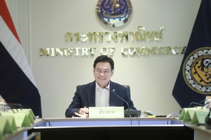 จุรินทร์-3
