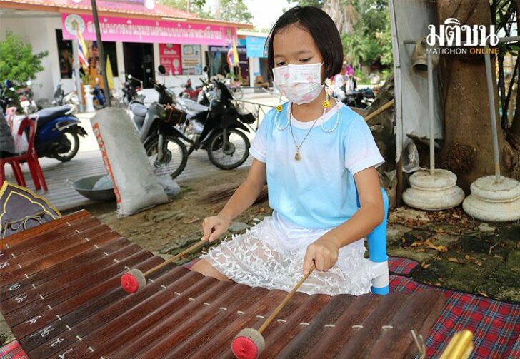 ต้นข้าว023