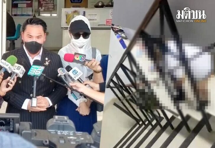 ทหารหื่น023ลวนลาม03