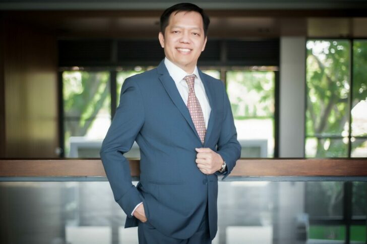 ทีพีเอส